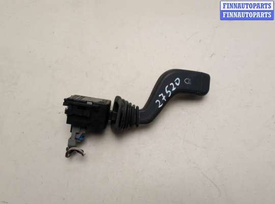 купить Переключатель поворотов на Opel Corsa C 2000-2006