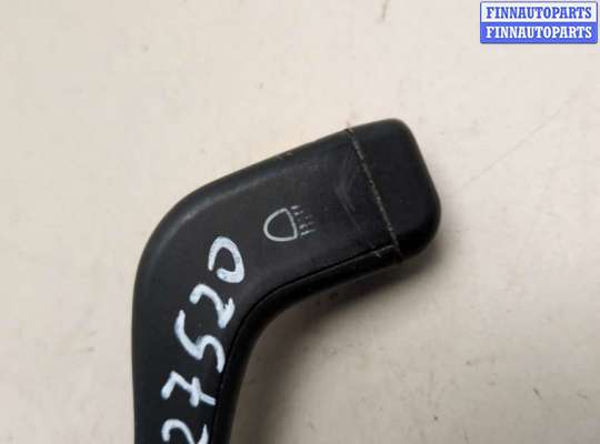 купить Переключатель поворотов на Opel Corsa C 2000-2006