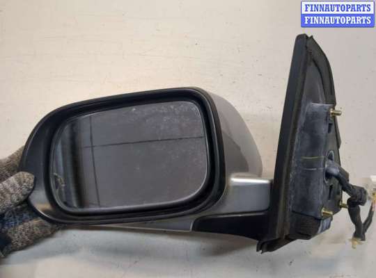 купить Зеркало боковое на Honda Civic 2001-2005