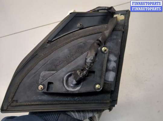 купить Зеркало боковое на Honda Civic 2001-2005