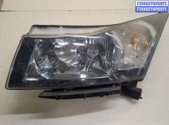 купить Кронштейн фары на Chevrolet Cruze 2009-2015