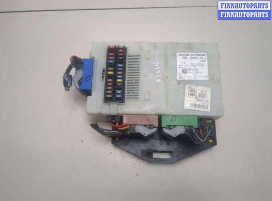Блок предохранителей FO1853286 на Ford Mondeo 4 2007-2015