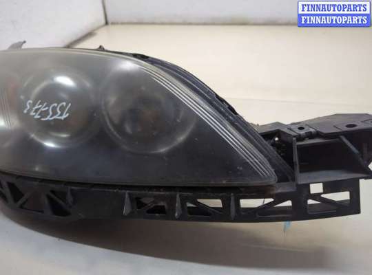 купить Фара (передняя) на Mazda 3 (BK) 2003-2009