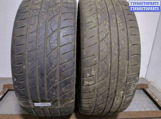 купить Пара шин на Mazda 6 (GH) 2007-2012