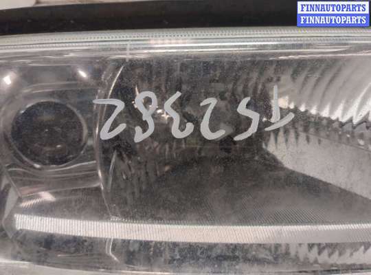 купить Фара (передняя) на Skoda Octavia Tour 1996-2011