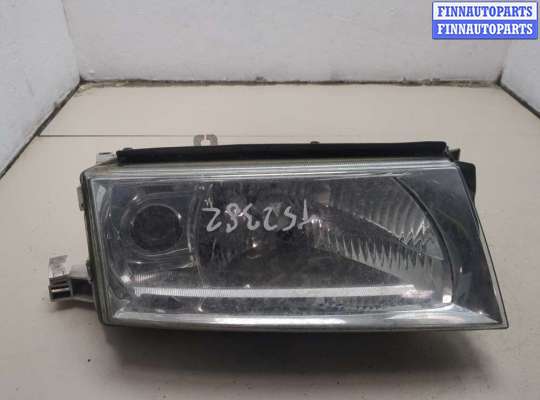 купить Фара (передняя) на Skoda Octavia Tour 1996-2011