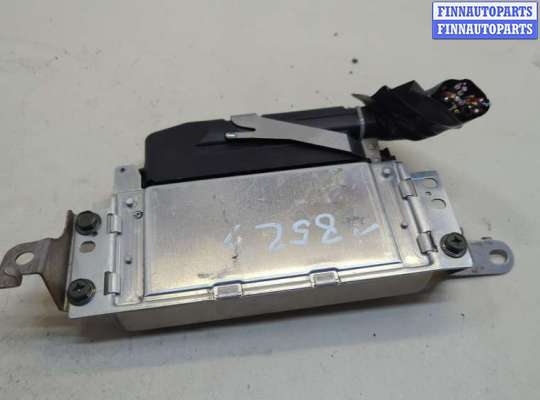 Блок управления АБС (ABS, ESP, ASR) NS907970 на Nissan Primera P11 1996-2002