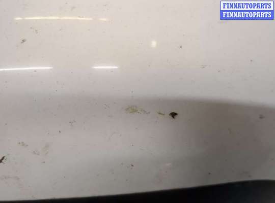 купить Зеркало боковое на Nissan Juke 2010-2019