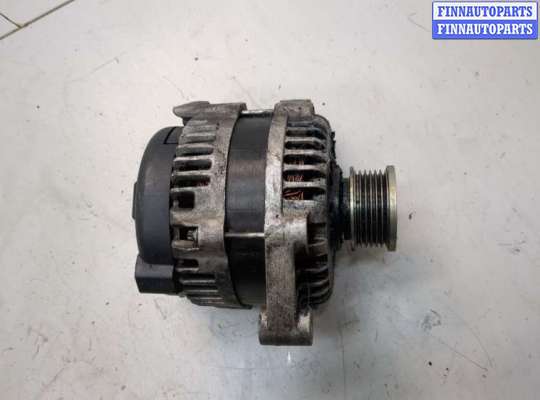 Генератор CH479202 на Opel Antara 2006-2015