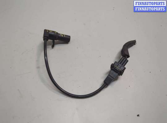Купить Датчик положения коленвала на Chevrolet Kalos 2003-2008 Датчик положения коленвала CH475624 на Chevrolet Kalos 2003-2008
