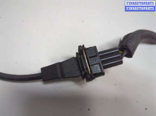 купить Датчик положения коленвала на Chevrolet Kalos 2003-2008