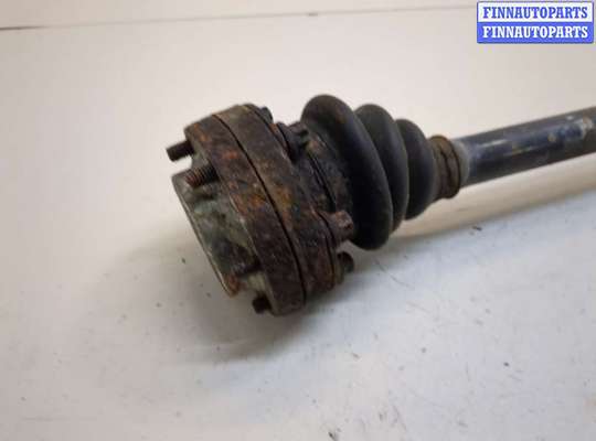 купить Полуось (приводной вал, шрус) на BMW 3 E36 1990-2000