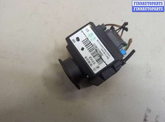 купить Замок зажигания на Mercedes B W245 2005-2011