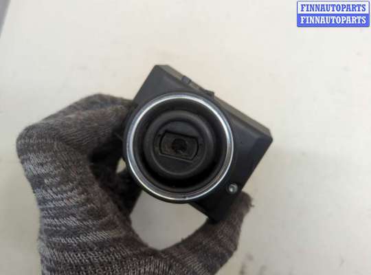 купить Замок зажигания на Mercedes B W245 2005-2011