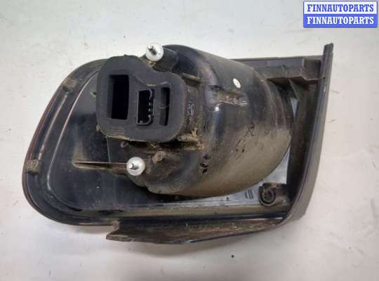 купить Фонарь (задний) на Volkswagen Golf Plus