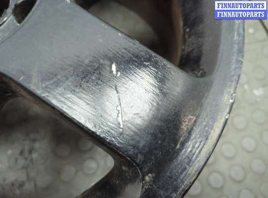 купить Диск литой на Volkswagen Golf 4 1997-2006