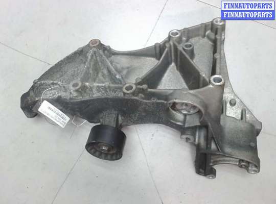 купить Кронштейн крепления генератора на Mitsubishi Carisma