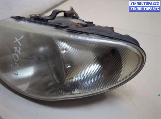 купить Фара (передняя) на Chrysler Voyager 2000-2007