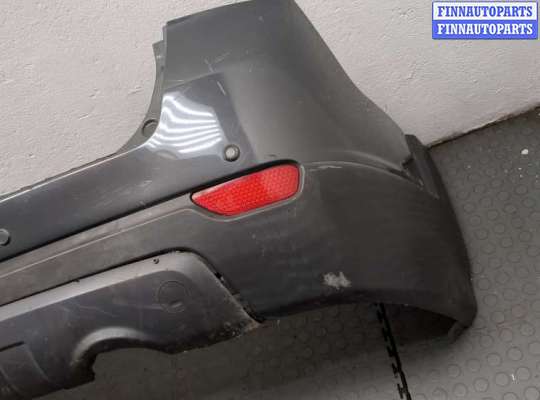 купить Катафот на Chevrolet Captiva 2006-2011