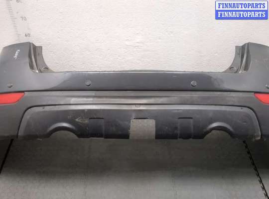 купить Катафот на Chevrolet Captiva 2006-2011