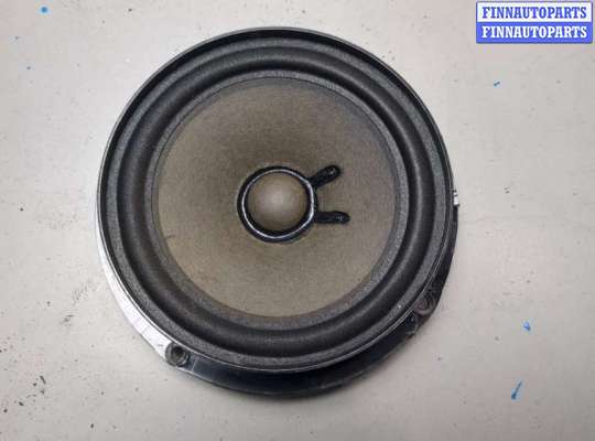 купить Динамик на Skoda Octavia (A5) 2004-2013