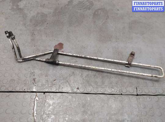 купить Радиатор масляный на Mercedes Sprinter 1996-2006