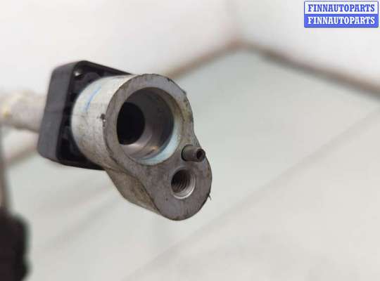 купить Трубка кондиционера на Porsche Panamera 2009-2016