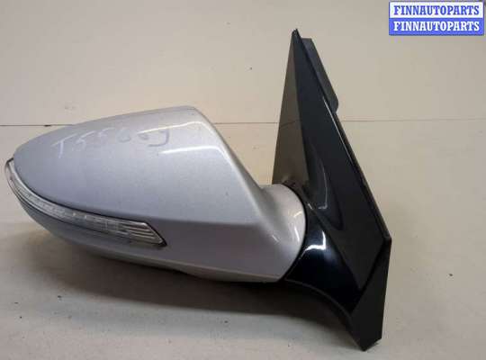купить Зеркало боковое на Hyundai i40 2011-2019