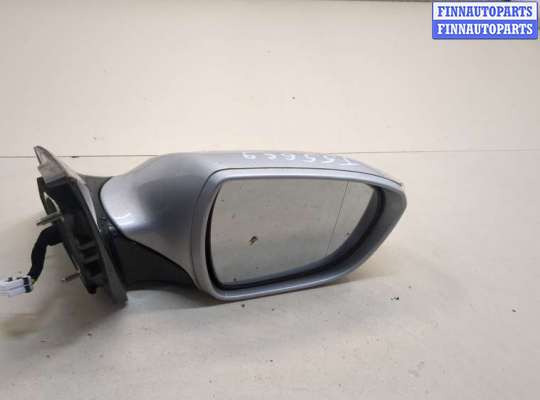 купить Зеркало боковое на Hyundai i40 2011-2019