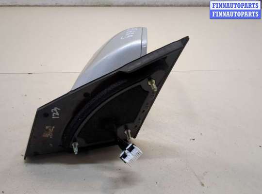 купить Зеркало боковое на Hyundai i40 2011-2019