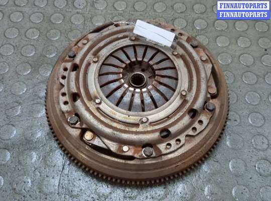 Купить Маховик на Opel Vectra C 2002-2008 Маховик OP2422919 на Opel Vectra C 2002-2008