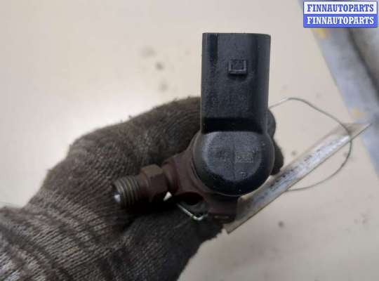 купить Форсунка топливная на Land Rover Discovery 3 2004-2009