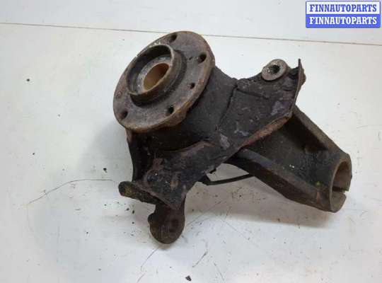 купить Ступица (кулак, цапфа) на Citroen Jumper (Relay) 2006-2014