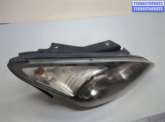 купить Фара (передняя) на Hyundai i30 2007-2012