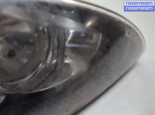 купить Фара (передняя) на Hyundai i30 2007-2012