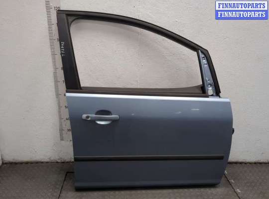 купить Стекло боковой двери на Ford C-Max 2002-2010