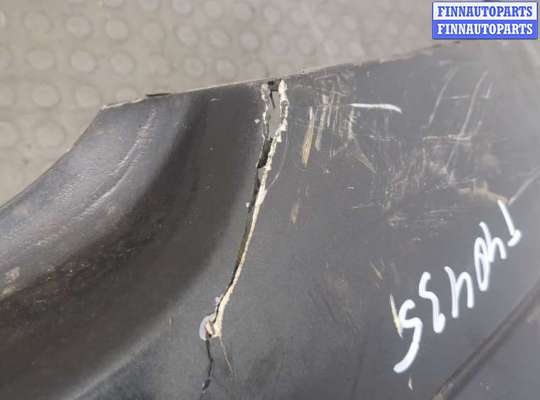 купить Бампер на Opel Corsa D 2006-2014