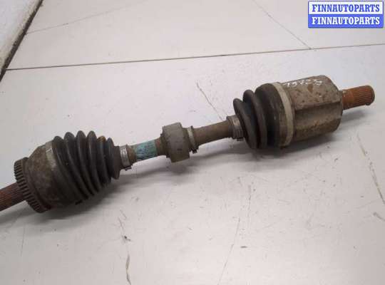 купить Полуось (приводной вал, шрус) на KIA Sorento XM 2009-2021