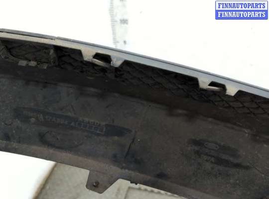 купить Катафот на Ford Focus 3 2011-2015