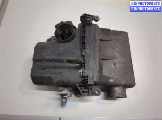 Корпус воздушного фильтра TT967751 на Toyota Yaris 1999-2006