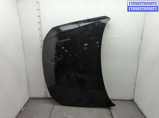 Купить Капот на Volkswagen Passat 6 2005-2010 Капот VG2665399 на Volkswagen Passat 6 2005-2010