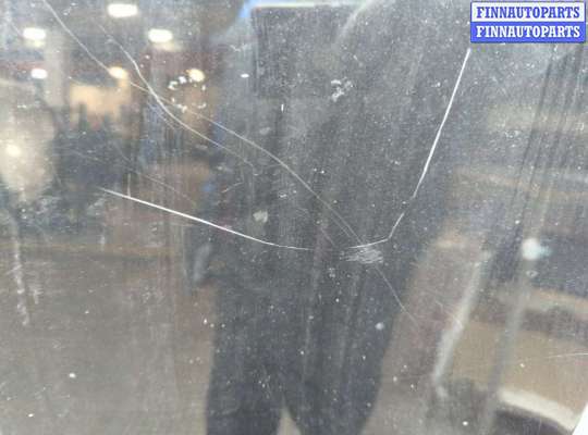 купить Капот на Volkswagen Passat 6 2005-2010