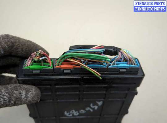 купить Блок управления двигателем на Suzuki Grand Vitara 1997-2006