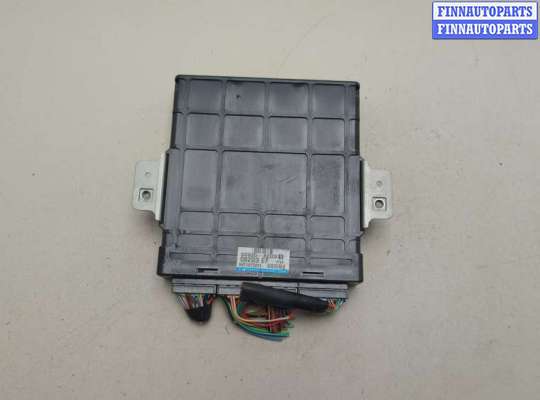 купить Блок управления двигателем на Suzuki Grand Vitara 1997-2006