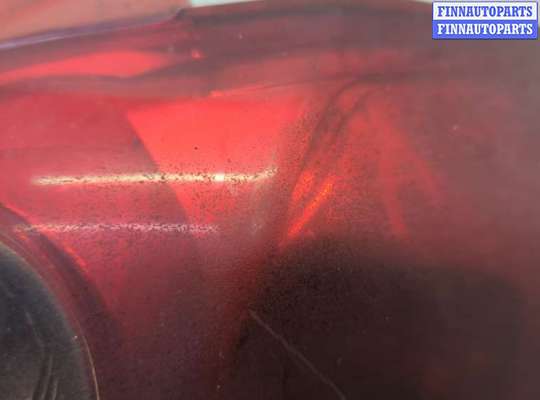 купить Фонарь (задний) на Toyota Auris E15 2006-2012