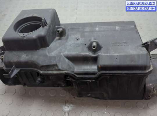 Корпус воздушного фильтра FO2002374 на Ford Kuga 2008-2012