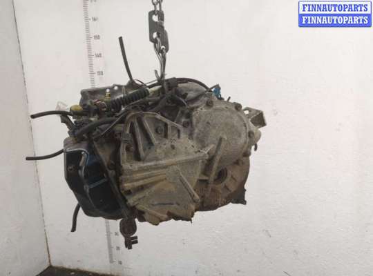 купить КПП - автомат (АКПП) на Volvo V70 2000-2007