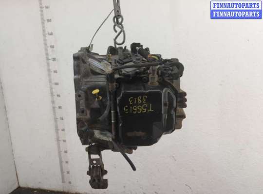 купить КПП - автомат (АКПП) на Volvo V70 2000-2007