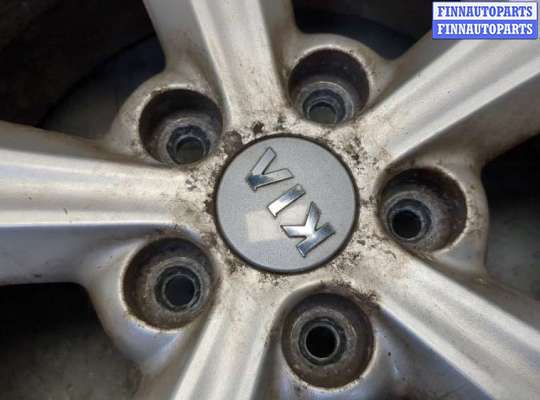 купить Диск литой на KIA Sorento XM 2009-2021