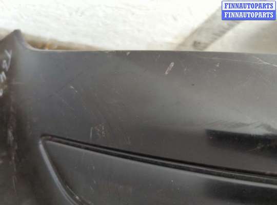 купить Бампер на Volvo V50 2004-2012